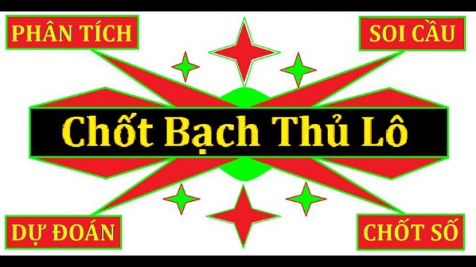 bach-thu-de-800x450