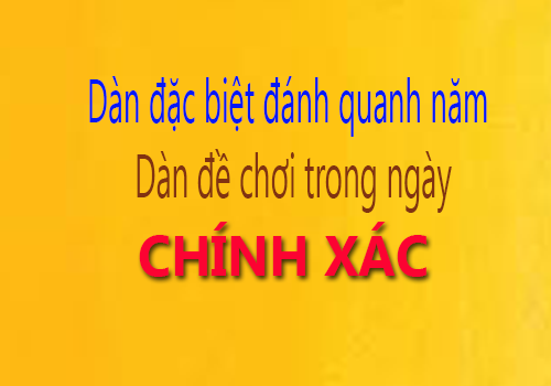 dan-de-chuan