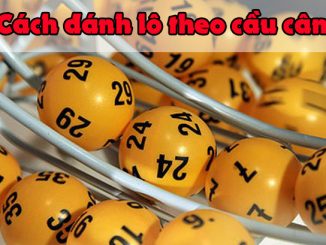 Hướng dẫn cách đánh lô theo đầu câm chuẩn xác nhất