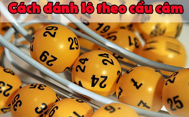 Hướng dẫn cách đánh lô theo đầu câm chuẩn xác nhất