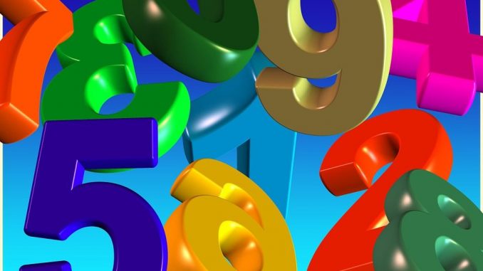 danh-dau-duoi-can-chu-y-dieu-gi-960x678-1 Đánh đầu đuôi cần chú ý điều gì?