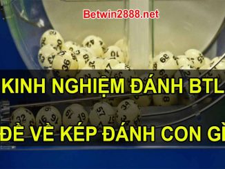 lô đề kép, đề về kép đánh con gì, đề về kép đánh con gì hôm sau, kinh nghiệm đánh lô bạch thủ chính xác, kinh nghiệm bắt lô bạch thủ chính xác 100%, phương pháp bắt lô bạch thủ chính xác, đề về kép hôm sau đánh con gì chuẩn nhất