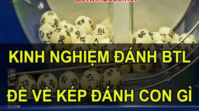 lô đề kép, đề về kép đánh con gì, đề về kép đánh con gì hôm sau, kinh nghiệm đánh lô bạch thủ chính xác, kinh nghiệm bắt lô bạch thủ chính xác 100%, phương pháp bắt lô bạch thủ chính xác, đề về kép hôm sau đánh con gì chuẩn nhất