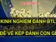 lô đề kép, đề về kép đánh con gì, đề về kép đánh con gì hôm sau, kinh nghiệm đánh lô bạch thủ chính xác, kinh nghiệm bắt lô bạch thủ chính xác 100%, phương pháp bắt lô bạch thủ chính xác, đề về kép hôm sau đánh con gì chuẩn nhất