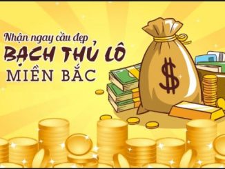 phương pháp bắt lô bạch thủ, phương pháp bắt bạch thủ lô, phương pháp bắt lô đề, kinh nghiệm bắt lô đề, kinh nghiệm bắt lô bạch thủ, kinh nghiệm bắt bạch thủ lô, kinh nghiệm tính lô đề, phương pháp bắt bạch thủ lô chính xác 100%, kinh nghiệm bắt lô bạch thủ chính xác 100%, phương pháp bắt bạch thủ lô chính xác nhất, kinh nghiệm bắt lô bạch thủ chính xác, bắt lô bạch thủ 100% không thua