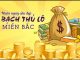 phương pháp bắt lô bạch thủ, phương pháp bắt bạch thủ lô, phương pháp bắt lô đề, kinh nghiệm bắt lô đề, kinh nghiệm bắt lô bạch thủ, kinh nghiệm bắt bạch thủ lô, kinh nghiệm tính lô đề, phương pháp bắt bạch thủ lô chính xác 100%, kinh nghiệm bắt lô bạch thủ chính xác 100%, phương pháp bắt bạch thủ lô chính xác nhất, kinh nghiệm bắt lô bạch thủ chính xác, bắt lô bạch thủ 100% không thua