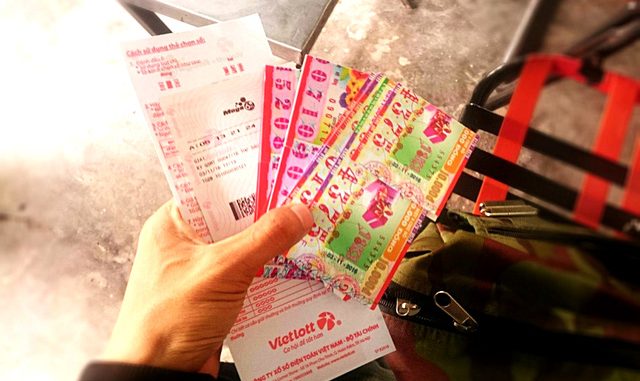 soi cầu lô dựa vào công thức