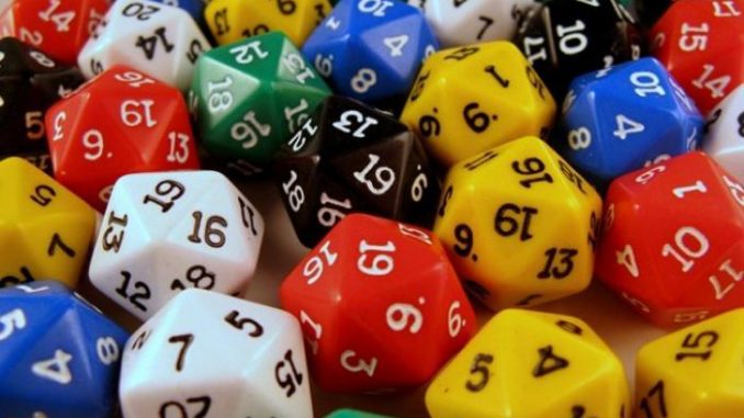 kinh-nghiem-choi-dan-de-danh-quanh-nam-1621616922161