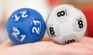 soi cầu dự đoán xsmt